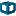 pixabay
